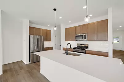 3106 Viridian Way, Valparaiso, IN 46385 - Photo 4