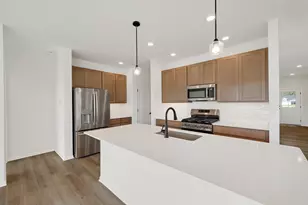 3106 Viridian Wy, Valparaiso, IN 46385 - Photo 4