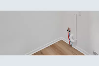 3106 Viridian Way, Valparaiso, IN 46385 - Photo 16