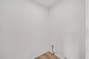 3106 Viridian Wy, Valparaiso, IN 46385 - Photo 16