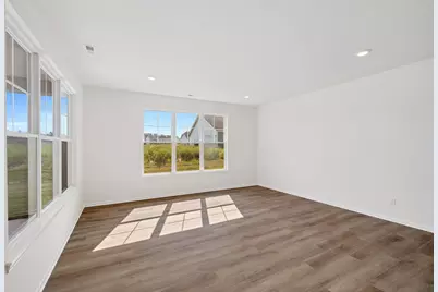 3106 Viridian Way, Valparaiso, IN 46385 - Photo 10