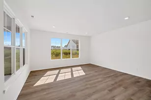 3106 Viridian Wy, Valparaiso, IN 46385 - Photo 10