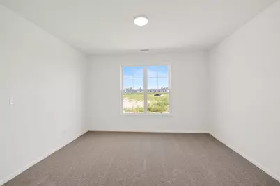 3106 Viridian Way, Valparaiso, IN 46385 - Photo 14