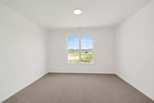 3106 Viridian Wy, Valparaiso, IN 46385 - Photo 14