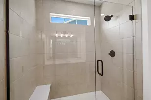 3106 Viridian Wy, Valparaiso, IN 46385 - Photo 20