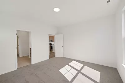 3106 Viridian Way, Valparaiso, IN 46385 - Photo 18