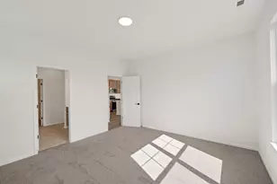 3106 Viridian Wy, Valparaiso, IN 46385 - Photo 18