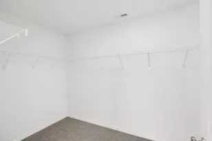 3753 Lookout Rd, Valparaiso, IN 46385 - Photo 16