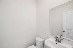 3753 Lookout Rd, Valparaiso, IN 46385 - Photo 12