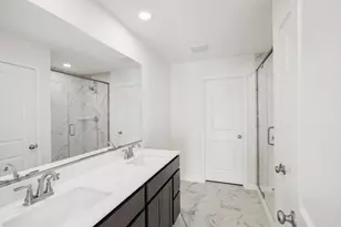 3753 Lookout Rd, Valparaiso, IN 46385 - Photo 14