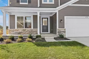 3753 Lookout Rd, Valparaiso, IN 46385 - Photo 2