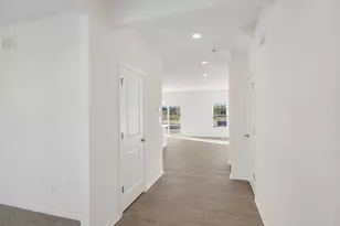 3753 Lookout Rd, Valparaiso, IN 46385 - Photo 4