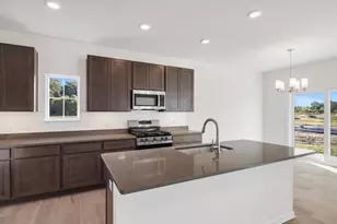 3753 Lookout Rd, Valparaiso, IN 46385 - Photo 6