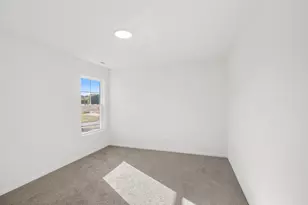 3753 Lookout Rd, Valparaiso, IN 46385 - Photo 20