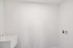 3753 Lookout Rd, Valparaiso, IN 46385 - Photo 26