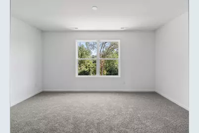 7084 Grant Street, Merrillville, IN 46410 - Photo 6