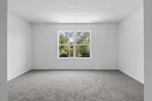 7084 Grant St, Merrillville, IN 46410 - Photo 6