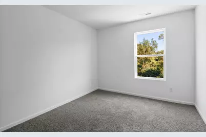 7084 Grant Street, Merrillville, IN 46410 - Photo 8