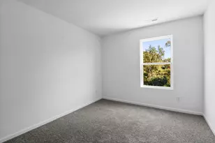 7084 Grant St, Merrillville, IN 46410 - Photo 8