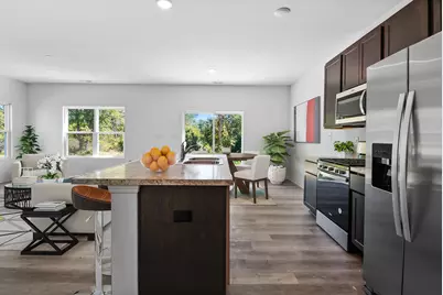 7084 Grant Street, Merrillville, IN 46410 - Photo 4