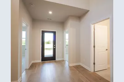 248 Sawgrass Drive, Crown Point, IN 46307 - Photo 10