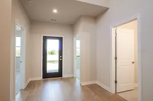 248 Sawgrass Dr, Crown Point, IN 46307 - Photo 10