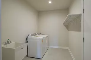 248 Sawgrass Dr, Crown Point, IN 46307 - Photo 6