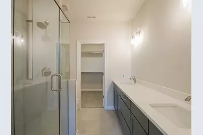 248 Sawgrass Drive, Crown Point, IN 46307 - Photo 16