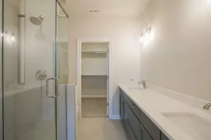 248 Sawgrass Dr, Crown Point, IN 46307 - Photo 16