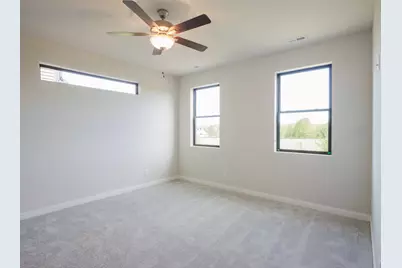 248 Sawgrass Drive, Crown Point, IN 46307 - Photo 14