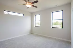 248 Sawgrass Dr, Crown Point, IN 46307 - Photo 14