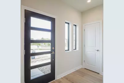 248 Sawgrass Drive, Crown Point, IN 46307 - Photo 2