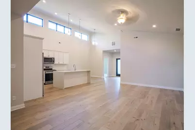 248 Sawgrass Drive, Crown Point, IN 46307 - Photo 4