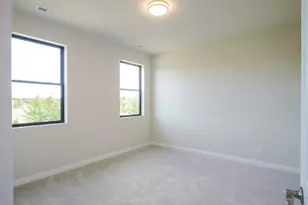 248 Sawgrass Dr, Crown Point, IN 46307 - Photo 12