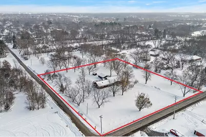 10705 Lane Street, Crown Point, IN 46307 - Photo 28