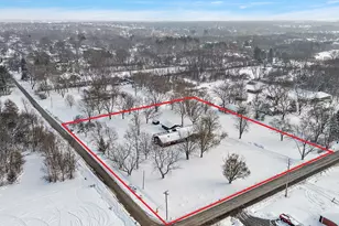 10705 Lane St, Crown Point, IN 46307 - Photo 28