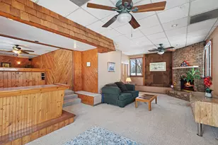 10705 Lane St, Crown Point, IN 46307 - Photo 10