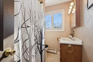 10705 Lane St, Crown Point, IN 46307 - Photo 18