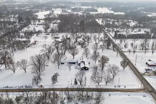 10705 Lane St, Crown Point, IN 46307 - Photo 30