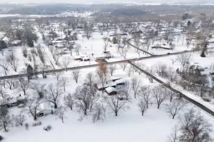 10705 Lane St, Crown Point, IN 46307 - Photo 34