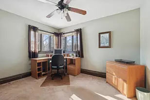 10705 Lane St, Crown Point, IN 46307 - Photo 16