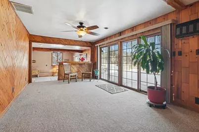 10705 Lane Street, Crown Point, IN 46307 - Photo 8