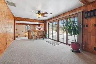 10705 Lane St, Crown Point, IN 46307 - Photo 8