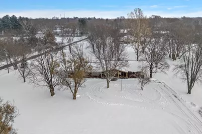 10705 Lane Street, Crown Point, IN 46307 - Photo 26