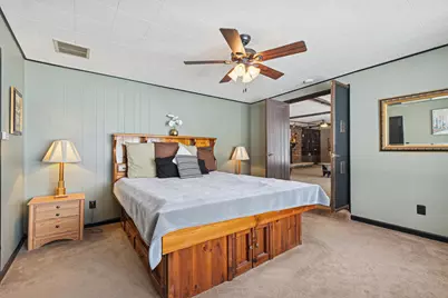 10705 Lane Street, Crown Point, IN 46307 - Photo 12