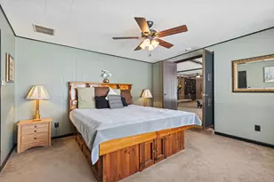 10705 Lane St, Crown Point, IN 46307 - Photo 12