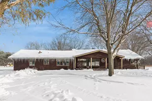 10705 Lane St, Crown Point, IN 46307 - Photo 20