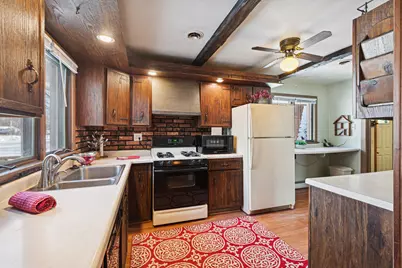 10705 Lane Street, Crown Point, IN 46307 - Photo 6