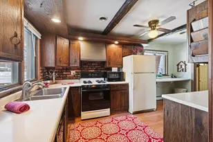 10705 Lane St, Crown Point, IN 46307 - Photo 6