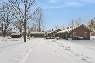 10705 Lane St, Crown Point, IN 46307 - Photo 22